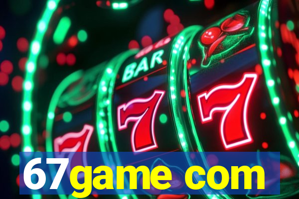67game com